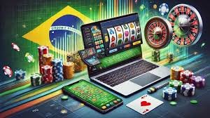 Komisi referral caspo777 di layar ponsel