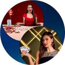 Privasi akun saat membaca pengumuman