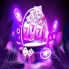 Kartu ringkasan aturan bonus pengguna