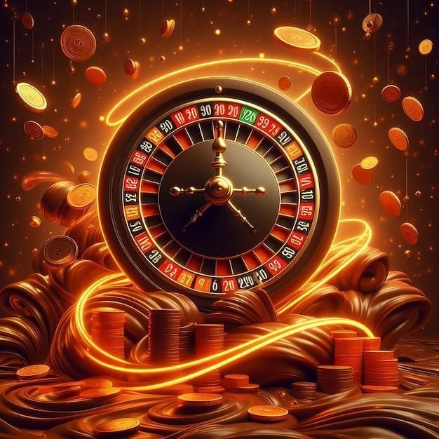 Pengingat klaim bonus untuk dewasa